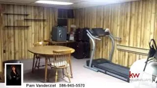 Property for sale - 21280 30 Mile Rd, Ray, MI 48096
