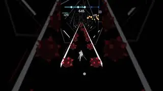 Beat Blade Energy Drink /FULL COMBO/