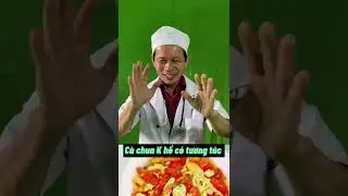 Ăn trứng với c&agrave; chua c&oacute; độc kh&ocirc;ng? #shorts #suckhoe #songkhoecoich #diepphuocloc99