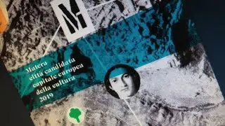 Matera2019. Il valore di una candidatura nel racconto dei protagonisti