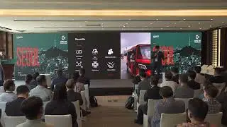 M360 APAC 2023 DX Acceleration Summit - Part 2