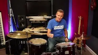 Understanding Drums - Drum Elements