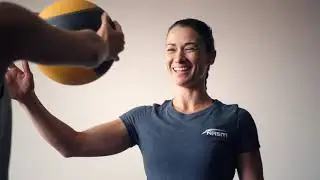 OPT MODEL NASM INNOVAFIT