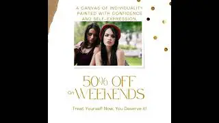 Get Glamorous and Save on Beauty Treatments and Spa #beauty #beautylounge #beautyspa #pamper