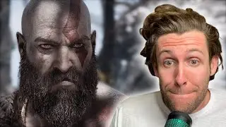 BEGINNER COMBAT | GOD OF WAR CHAPTER 2
