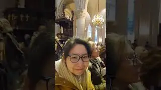 TRAVEL FRANCE! AMBIANCE FRANCAIS đang phát trực tiếp!