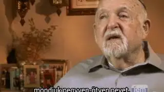Kinyitni az ajt&oacute;kat