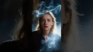 🎥Series-TheShadowSideof Altered States💊PART 4:The RealOccult Warning (The Gatekeeper) 👁️📜🤫 #fyp
