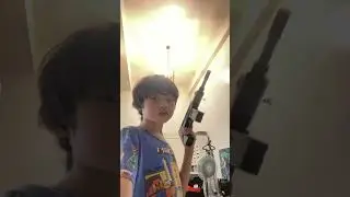 Diss track to bella the wolf caseoh and every youtuber