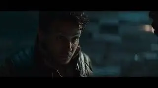 Andor x The Chemical Worker's Song