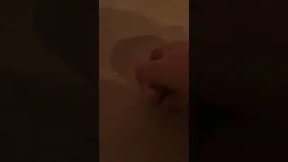 De zwier cent op de kast 1euro