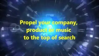 How to promote your music