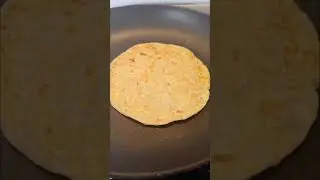 One minute chapati/chapo/Roti  hack from  home 🏡