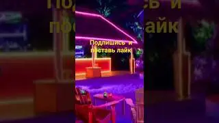 Бедрок коробка 2 в майнкрафт#minecraft#лайк#подпишись#inshot#firth#бедрок#коробка #коментарии#лайки