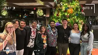 Last Vlog before the DCP?!?!? | A Night at Disney Springs and Resort Hopping