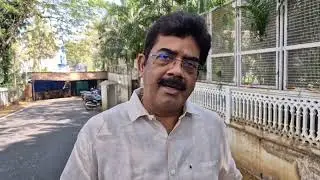 BJP Plans Cabinet Reshuffle and Organizational Restructuring for 2027