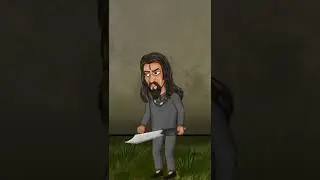 सुन्दर_पुर_ में एक डाक_ आया #कहानी_बिनाका_की_जुबानीsunday story with binaca