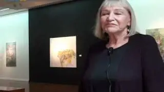 Amaz&oacute;nica: Exposici&oacute;n de Sirkka-Liisa Lonka