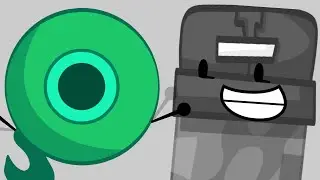 TROB: First Scene Sneak Peek!
