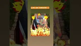 FLAREON TIN BOX #moresubscribers #moreviews #morelikes #pokemonyoutuber
