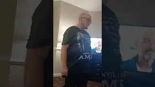 Be Thou My Vision. Cover