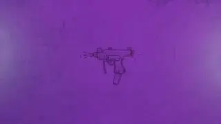 Smokepurpp x 6ix9ine x murda beatz Type beat - 