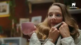 Ovečk&aacute;rna.cz | Zimomřivci | Creepy