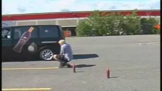 funny xango clips-12
