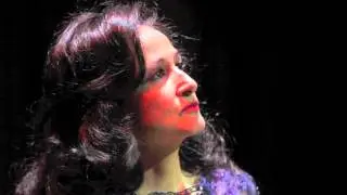 Tango Bailar&iacute;n Compadrito (1929) &ndash; Duo Pasi&oacute;n