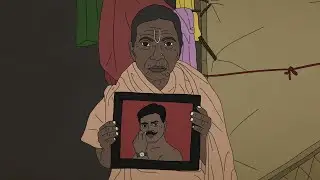Stories of real People fighting the Citizenship Crisis in Assam