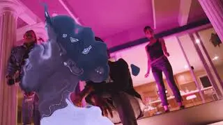 Apollo - 4 IT ( OFFICIAL MUSIC VIDEO ) Dir by : @IMXSEBASTIAN