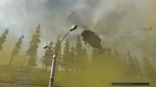 24 kill 9000 danni Warzone