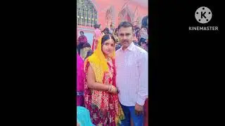 Janeu geet    गायिका रिमा दुबे💘💘