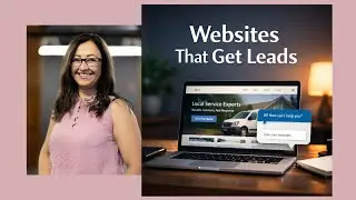 Transform Your Business with Fast, AI Optimized WordPress Websites 🚀