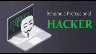 Ethical Hacking Tutorial in Hindi 💻 | Ethical Hacking Course 💻 in Hindi | REVOLUTION EP : 01