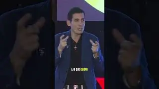 Prioridades y metas: el secreto del enfoque