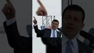 Turkish opposition party beats erdgoan in local election #short #erdoğan #t&uuml;rkiye #viral #support