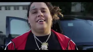 Fat Nick   PSA Official Music Video480p