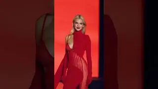 Highest paid model in the world ❤️&zwj;🔥 Kendall Jenner new viral video #kendalljenner #kardashian