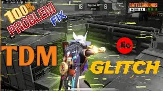 😳Bgmi/Pubg Game Glitch Fixed | Jio Sim Network Problem 2023 | Why 4G Phone Problem for Jio Sim