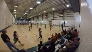 Cheetahs4 23Pt5