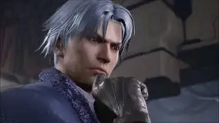 Do NOT Forget To Check This In Practice Mode | Tekken 8