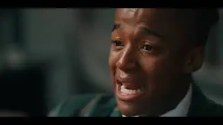 BEST YOUNG ACTOR KUMA YOUNGINS