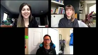 Fast This Way Book Review: Extended Fasting for the first time. Optimal Self Episode 04