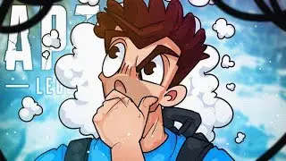 SHOULD apex legends have 3RD person
