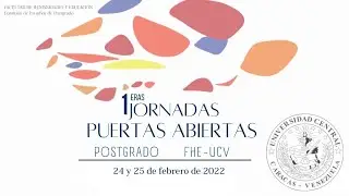 Dignidad humana, tolerancia y justicia: tres exigencias del esp&iacute;ritu liberal.