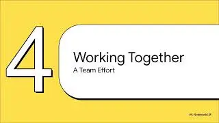SEND Support at Fram 2025-26