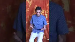 Психотерапия и теплое отношение к человеку