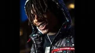 [FREE] Splurge x Beat By Jeff Type Beat 2019 (No Melody Type Beat)