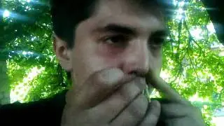 сыр косичка + Вадок.mp4